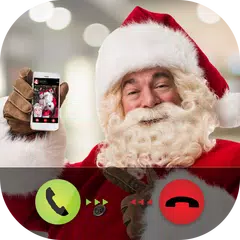 Call From Santa Claus 2018 アプリダウンロード