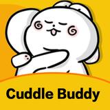 Cuddle Buddy