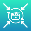 Video Converter & Compressor