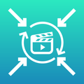 Video Converter & Compressor