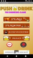 Push & Drink - A Cocktail Game screenshot 1