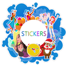 APK STICKERS FOR WHATSAPP