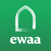 Ewaa icône