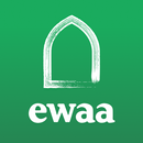 Ewaa APK