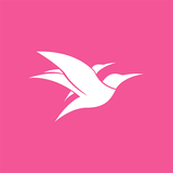 CuddlyNest: Hotels and Homes APK