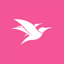 CuddlyNest: Hotels and Homes APK
