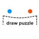 Draw Puzzle APK