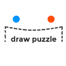 Draw Puzzle-APK