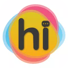 English Conversation Practice  APK download