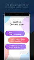 tieng anh giao tiep - english  bài đăng