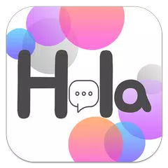 Descargar APK de Spanish Conversation Practice 