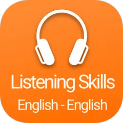 Descargar APK de English Listening Skills Pract
