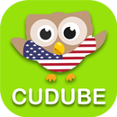 APK Cudube - English Communication