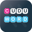 Cudu Word иконка
