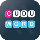 Cudu Word Block APK