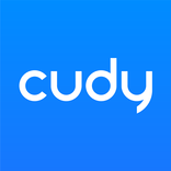 ”Cudy