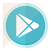 Cuevana 3 Pro APK