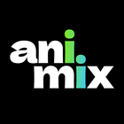 animix иконка