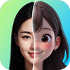 animix APK