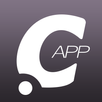 appCUE APK