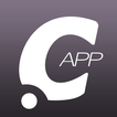 appCUE icône
