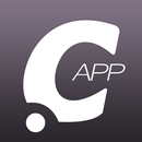 appCUE APK