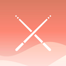 Cue Sports Practice Tool APK