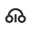 Cuentologia - Audiocuentos APK