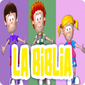 Cuentos Infantiles Cristianos
