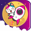 Kids Stories icon