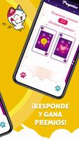 Cuentos educativos para niños اسکرین شاٹ 3