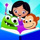 Canciones Infantiles Para Niños Sin Internet APK