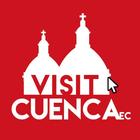 Visit Cuenca icône