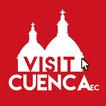 Visit Cuenca