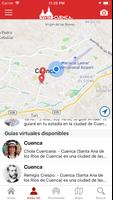 Visit Cuenca screenshot 3