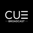 CUE icon