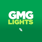 GMG Lights آئیکن