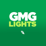 GMG Lights