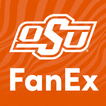 ”OSU FanEx