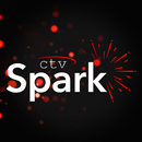 CTV Spark APK