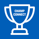 Champ Connect APK