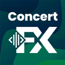 Concert FX-APK