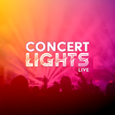 Concert Lights Live APK