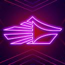 Crown Live-APK