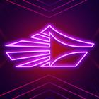 Crown Live иконка