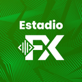 Estadio FX!