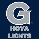 Hoya Lights APK