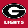 Georgia Lights