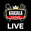 Karjala-Turnaus LIVE APK