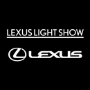 Lexus Lights APK